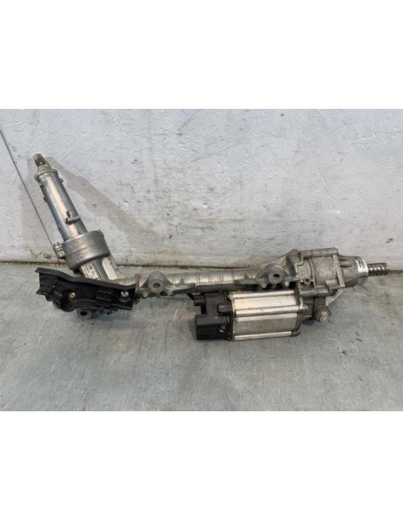 Cremaillere assistee BMW SERIE 5 F10 PHASE 2 