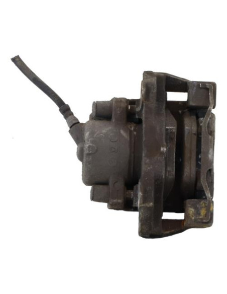 Etrier avant gauche (freinage) BMW SERIE 5 E39 PHASE 2 Essence