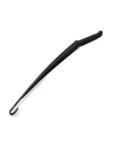 Bras essuie glace avant droit BMW SERIE 3 E46 COMPACT PHASE 1 Diesel