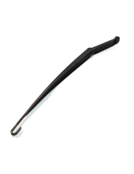 Bras essuie glace avant droit BMW SERIE 3 E46 COMPACT PHASE 1 Diesel