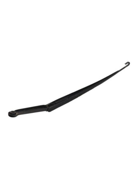 Bras essuie glace avant droit BMW SERIE 3 E46 COMPACT PHASE 1 Diesel