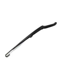 Bras essuie glace avant gauche BMW SERIE 3 E46 COMPACT PHASE 1 Diesel 2