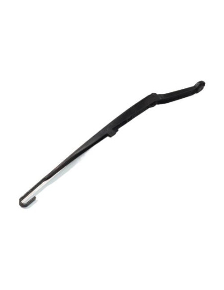 Bras essuie glace avant gauche BMW SERIE 3 E46 COMPACT PHASE 1 Diesel