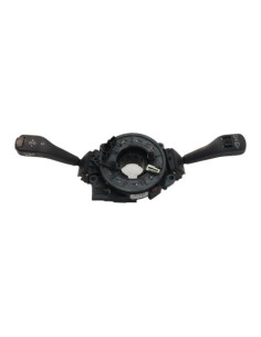 Com (Bloc Contacteur Tournant+Commodo Essuie Glace+Commodo Phare) BMW SERIE 3 E46 COMPACT PHASE 1 Diesel 2