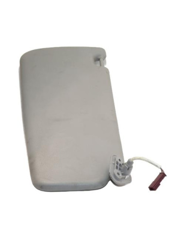 Pare soleil gauche BMW SERIE 3 E92 COUPE PHASE 1 Diesel