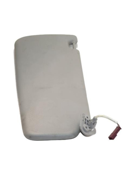 Pare soleil gauche BMW SERIE 3 E92 COUPE PHASE 1 Diesel