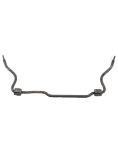 Barre stabilisatrice BMW SERIE 5 E39 PHASE 2 Diesel 2