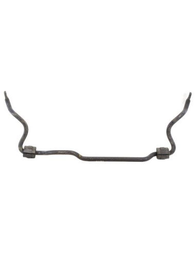 Barre stabilisatrice BMW SERIE 5 E39 PHASE 2 Diesel