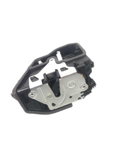 Serrure arriere gauche BMW SERIE 3 E90 PHASE 2 Diesel 2