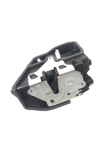 Serrure arriere gauche BMW SERIE 3 E90 PHASE 2 Diesel