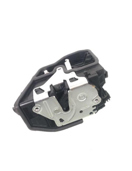 Serrure arriere gauche BMW SERIE 3 E90 PHASE 2 Diesel