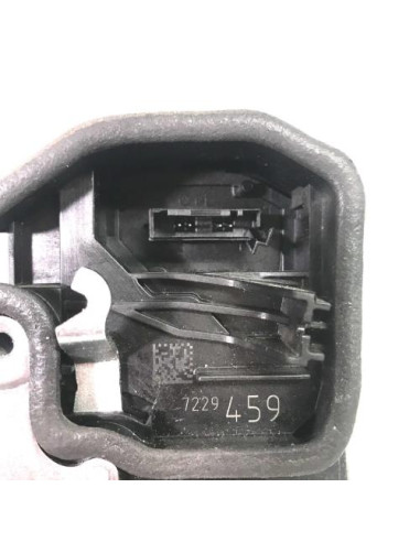 Serrure arriere gauche BMW SERIE 3 E90 PHASE 2 Diesel