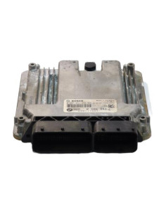 Calculateur moteur BMW X5 F15 Diesel 2