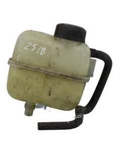 Vase d'expansion MINI MINI 2 R60 COUNTRYMAN BREAK Diesel 2