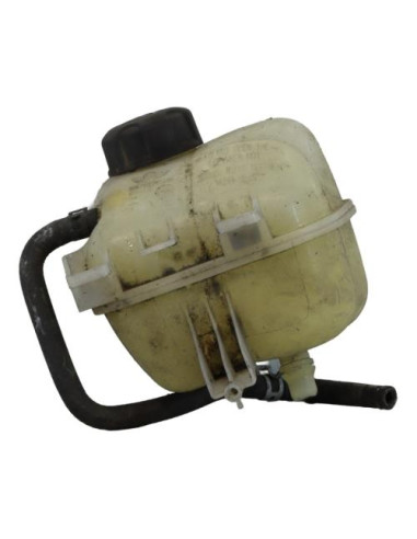 Vase d'expansion MINI MINI 2 R60 COUNTRYMAN BREAK Diesel