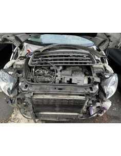 Compresseur clim MINI MINI 2 R60 COUNTRYMAN BREAK Diesel