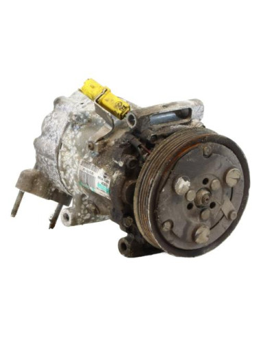 Compresseur clim MINI MINI 2 R60 COUNTRYMAN BREAK Diesel