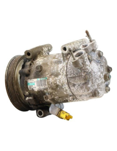 Compresseur clim MINI MINI 2 R60 COUNTRYMAN BREAK Diesel