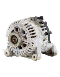 Alternateur MINI MINI 2 R60 COUNTRYMAN BREAK Diesel 2