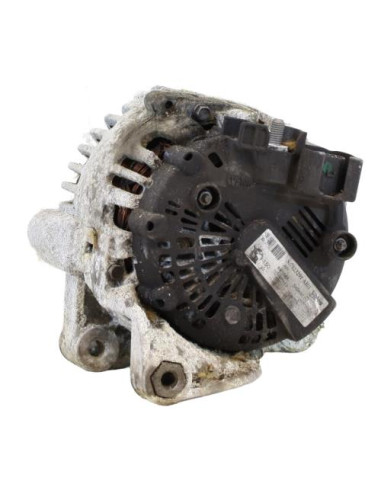 Alternateur MINI MINI 2 R60 COUNTRYMAN BREAK Diesel