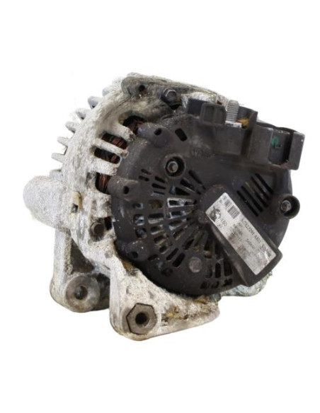Alternateur MINI MINI 2 R60 COUNTRYMAN BREAK Diesel