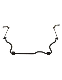 Barre stabilisatrice BMW SERIE 5 E39 PHASE 2 Diesel 2