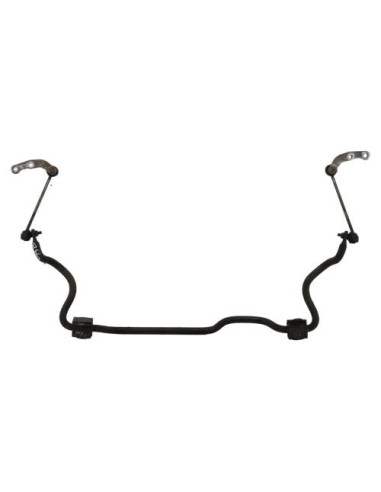 Barre stabilisatrice BMW SERIE 5 E39 PHASE 2 Diesel