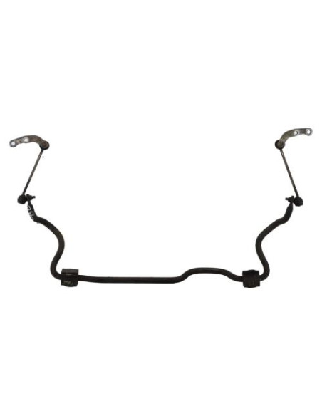 Barre stabilisatrice BMW SERIE 5 E39 PHASE 2 Diesel