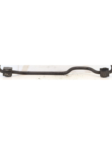 Barre stabilisatrice BMW SERIE 5 E39 PHASE 2 Diesel