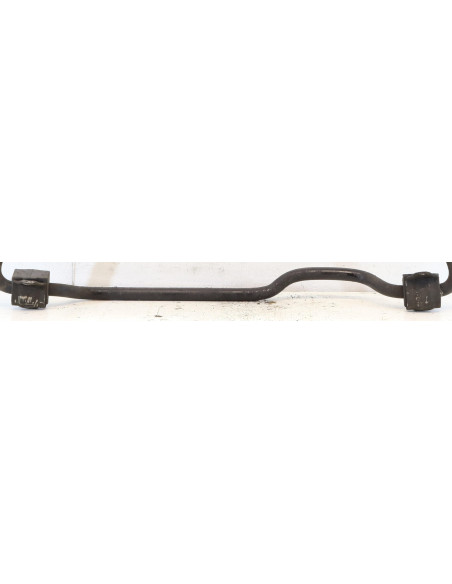 Barre stabilisatrice BMW SERIE 5 E39 PHASE 2 Diesel