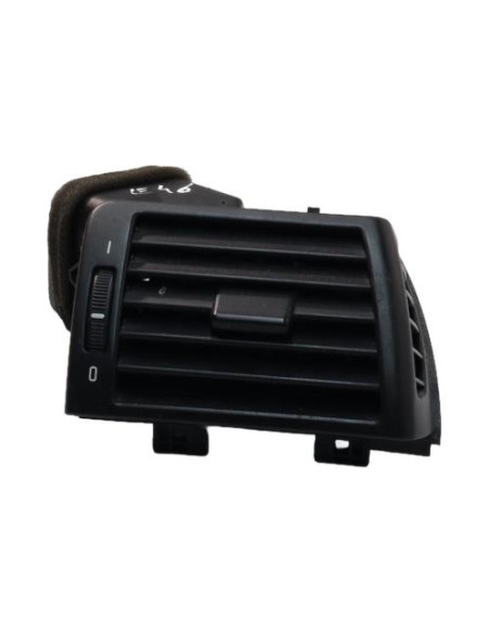 Aerateur tableau de bord avant droit BMW SERIE 3 E46 COMPACT PHASE 1 Diesel