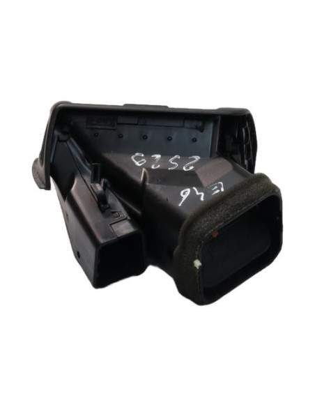Aerateur tableau de bord avant droit BMW SERIE 3 E46 COMPACT PHASE 1 Diesel