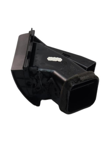 Aerateur tableau de bord avant droit BMW SERIE 3 E46 COMPACT PHASE 1 Diesel