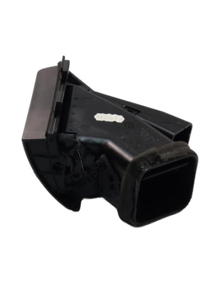 Aerateur tableau de bord avant droit BMW SERIE 3 E46 COMPACT PHASE 1 Diesel