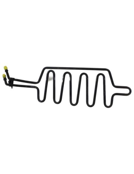 Radiateur de direction assistee BMW SERIE 3 E91 TOURING PHASE 2 BREAK Diesel