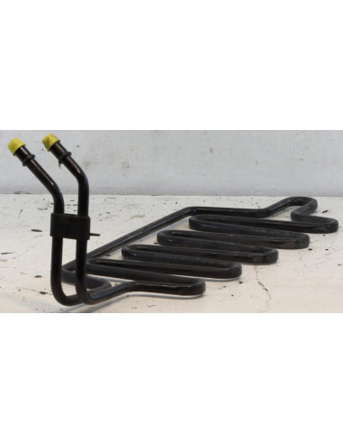 Radiateur de direction assistee BMW SERIE 3 E91 TOURING PHASE 2 BREAK Diesel