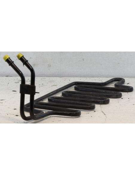 Radiateur de direction assistee BMW SERIE 3 E91 TOURING PHASE 2 BREAK Diesel