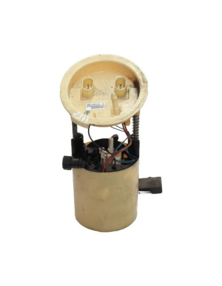 Pompe de gavage BMW X1 E84 PHASE 2 Diesel