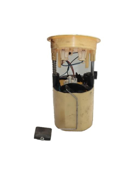 Pompe de gavage BMW X1 E84 PHASE 2 Diesel