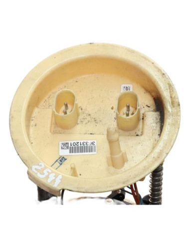 Pompe de gavage BMW X1 E84 PHASE 2 Diesel