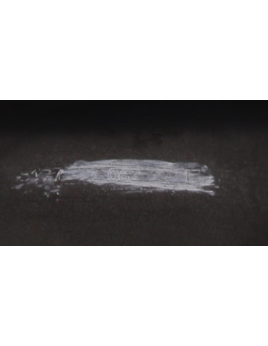 Bas de caisse gauche BMW SERIE 3 E91 TOURING PHASE 1 BREAK Diesel