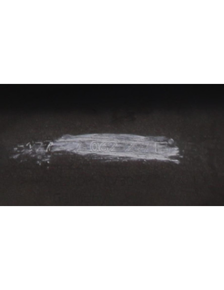 Bas de caisse gauche BMW SERIE 3 E91 TOURING PHASE 1 BREAK Diesel