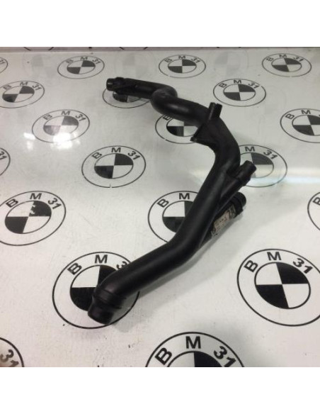 Durite BMW X3 E83 PHASE 1 Diesel