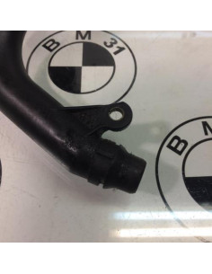 Durite BMW X3 E83 PHASE 1 Diesel 2