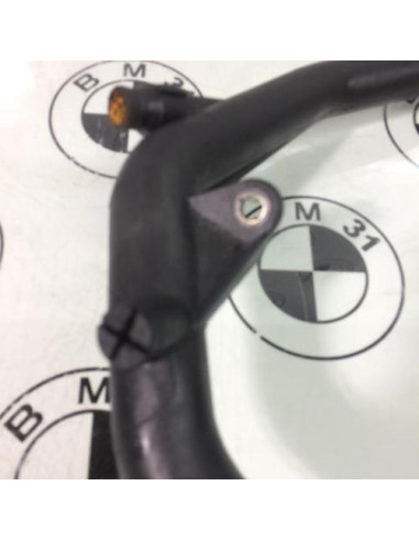 Durite BMW X3 E83 PHASE 1 Diesel