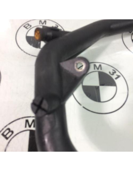 Durite BMW X3 E83 PHASE 1 Diesel