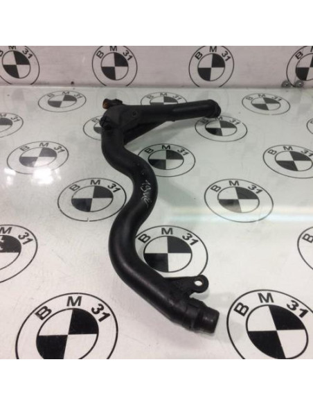 Durite BMW X3 E83 PHASE 1 Diesel