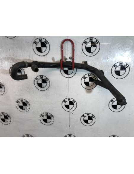 Durite BMW X3 E83 PHASE 1 