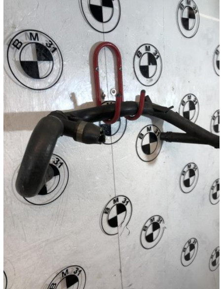 Durite BMW X3 E83 PHASE 1 