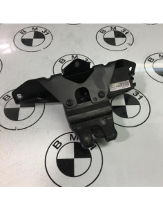 Serrure de hayon BMW SERIE 5 E61 TOURING PHASE 1 BREAK Diesel 2